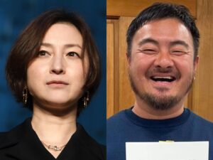 #鳥羽周作 豚肉切った包丁が再び話題に!物議を醸した動画の結末