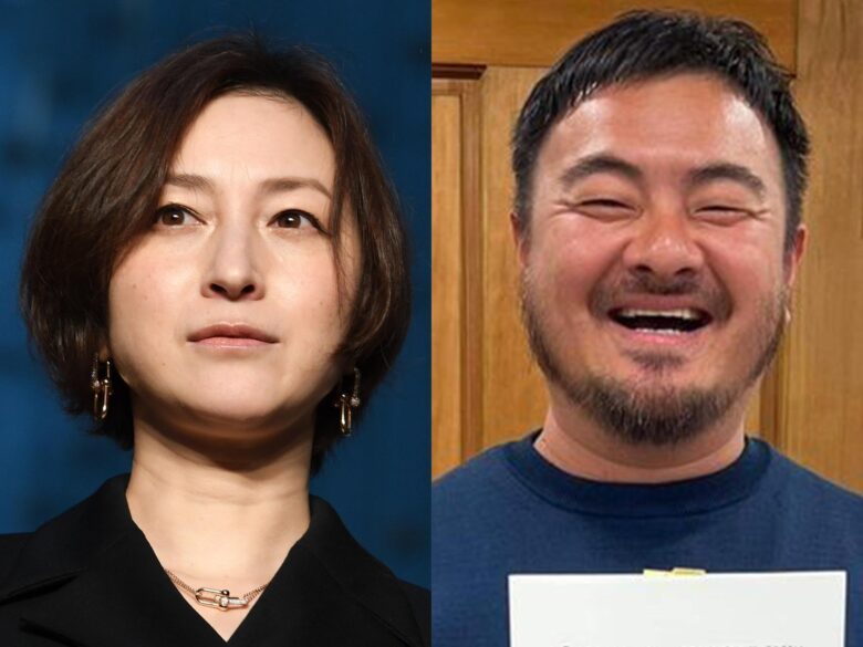 #鳥羽周作 豚肉切った包丁が再び話題に！物議を醸した動画の結末