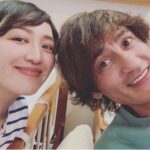 #丸山桂里奈 が語る40歳での壮絶な出産体験とSNSでの支え