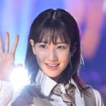 AKB48柏木由紀、持ち曲が原因で一時的にユーチューブ更新不可に #柏木由紀