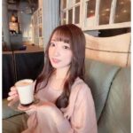 【画像8枚】河瀬詩 美少女画像集 #河瀬詩がカワイイと思ったらRT!!