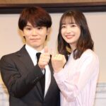 「足立梨花、ついに結婚！大切な相手との愛を育んだ4年間とは？」