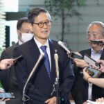 「第9波始まったかも？」　尾身氏が岸田首相へ報告したコロナ感染拡大の危険性とは