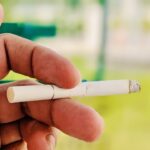 タバコ休憩は休憩時間?業務時間?