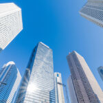 新入社員が1年で退社、ホワイト企業が“ゆるいブラック”と化す理由とは？