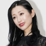 壇蜜 体調不良からの復帰！ 7月5日のラジオ放送で待望のカムバック！