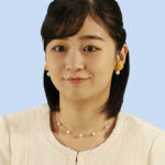 佳子さま、“独立”の真相が明らかに！週刊誌が大きく報道