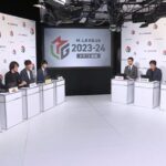 新たな挑戦！元乃木坂46・中田花奈がプロ麻雀リーグMリーグ入り！