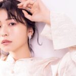 【画像17枚】長濱ねる 画像集 #長濱ねる カワイイと思ったらRT!!