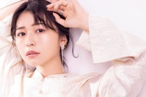 【画像17枚】長濱ねる 画像集 #長濱ねる カワイイと思ったらRT!!