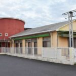 6カ月女児死亡、食物誤嚥で窒息疑い　保護者側が死因公表　保育園でおやつ後、体調急変