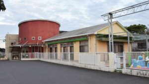 6カ月女児死亡、食物誤嚥で窒息疑い　保護者側が死因公表　保育園でおやつ後、体調急変