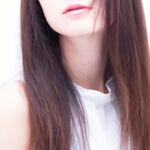 松本人志の『ワイドナショー』降板報道に、“キリトリ記事禁止”発言の波紋も再燃！？番組からの独立を目指すとの噂も…