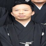 猿之助容疑者の出演作品、テレビ朝日が配信停止