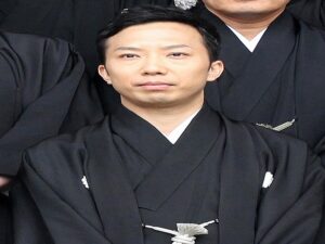 猿之助容疑者の出演作品、テレビ朝日が配信停止