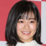 「名前くらいちゃんと覚えてほしい」 #森七菜 が霜降り明星・せいやとの名前間違いに憤りを表明