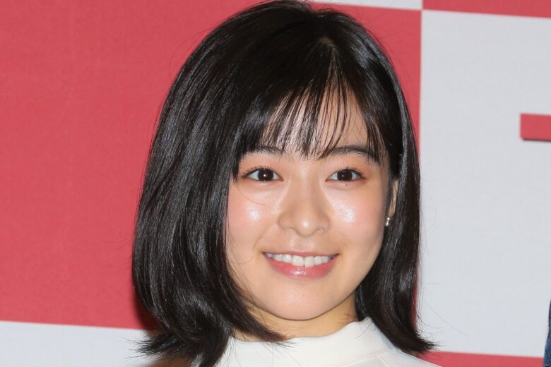 「名前くらいちゃんと覚えてほしい」 #森七菜 が霜降り明星・せいやとの名前間違いに憤りを表明