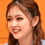 【画像6枚】古川優奈 美女写真集　#古川優奈 さん可愛いと思ったらRT!!