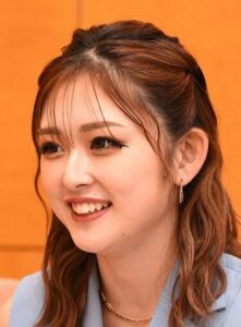 【画像6枚】古川優奈 美女写真集　#古川優奈 さん可愛いと思ったらRT!!