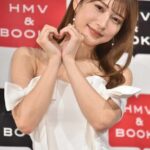 【画像12枚】 #雪平莉左 写真集