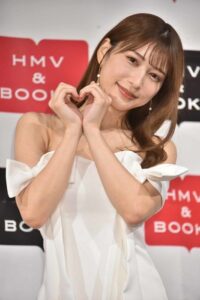 【画像12枚】 #雪平莉左 写真集