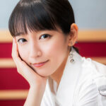 【画像18枚】#吉岡里帆 写真集