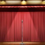 上岡龍太郎氏が58歳で芸能界引退した理由