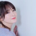 貫地谷しほりが語る女優人生。家庭生活が豊かなら役に生きることができる秘訣とは？ #貫地谷しほり