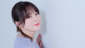貫地谷しほりが語る女優人生。家庭生活が豊かなら役に生きることができる秘訣とは？ #貫地谷しほり