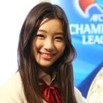 足立梨花さんが語る！アラサー婚活女性が学ぶべき3つのポイントとは？