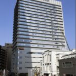 都内健康診断、98％のビタミンD不足に驚愕！食生活の改善が必要