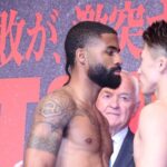 井上尚弥のバンテージ問題について：北米式での経験と自信のあるトレーナーの存在