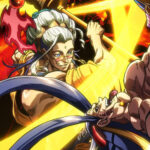 『星屑テレパス』新キャストが決定！