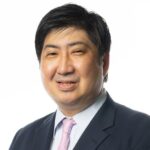 【Mリーグ】ドラフトでBEASTJapanextが鈴木大介九段を獲得、期待が高まる