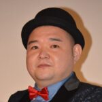 内山信二の27年ぶりの登場に「あっぱれさんま大先生」ファンが大興奮！