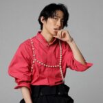 三宅健、TOBEとの活動を正式発表！タッキーに感謝の気持ちを綴る