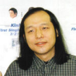 山下達郎、43年前の中野サンプラザ公演の苦労明かす!