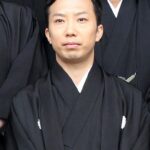 市川猿之助容疑者の代役、市川中車が宙乗りに初挑戦！32年ぶりの華麗な演技に客席騒然