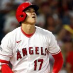 「大谷翔平の31号ソロに米メディアも驚嘆！“人間じゃない”と称賛」
