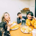 人気バンドHumpBack、メンバーの妊娠発表で活動一時休止への衝撃