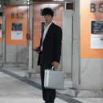 「CODE-願いの代償-」初回視聴率6.1％！坂口健太郎主演のクライムサスペンスに注目の声殺到！
