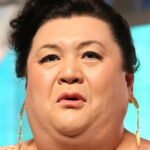 『マツコ会議』9月末で終了へ…ファンからは心配の声が続々！