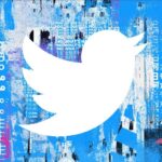 メタ社が「Threads」を解禁！ツイッターに対抗する新たなSNSアプリが登場