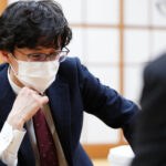 「藤井聡太竜王への挑戦者が伊藤匠六段に決定！」竜王戦本戦３回戦試合レビュー