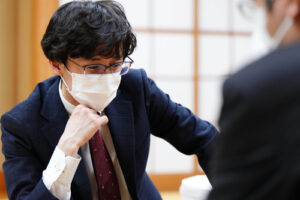 「藤井聡太竜王への挑戦者が伊藤匠六段に決定!」竜王戦本戦3回戦試合レビュー