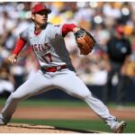 ネビン監督の信頼相棒、トラウト長期離脱に大谷翔平が果たす重要な役割とは？