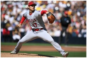 ネビン監督の信頼相棒、トラウト長期離脱に大谷翔平が果たす重要な役割とは？