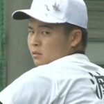 高校野球 強豪校が相次いで敗れる！