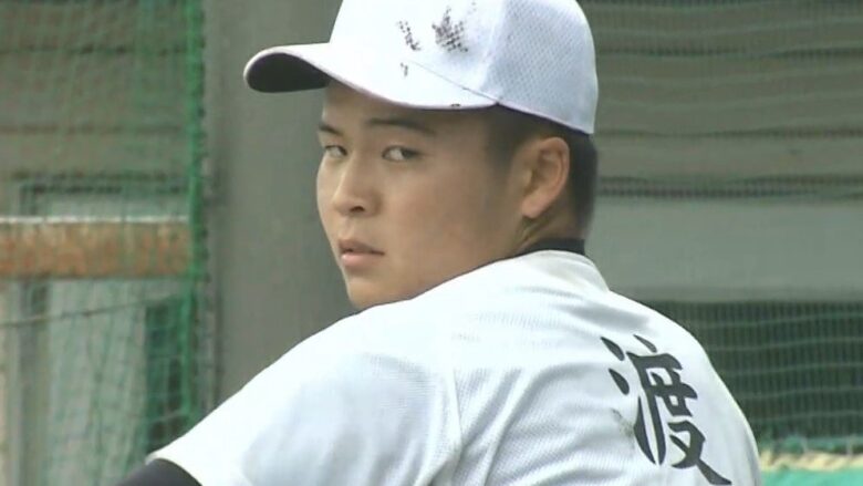 高校野球 強豪校が相次いで敗れる！