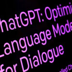 チャットGPTは、更に進化する？